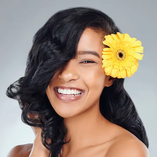 healthy hair is a real statement 2025 04 06 08 40 10 utc copy