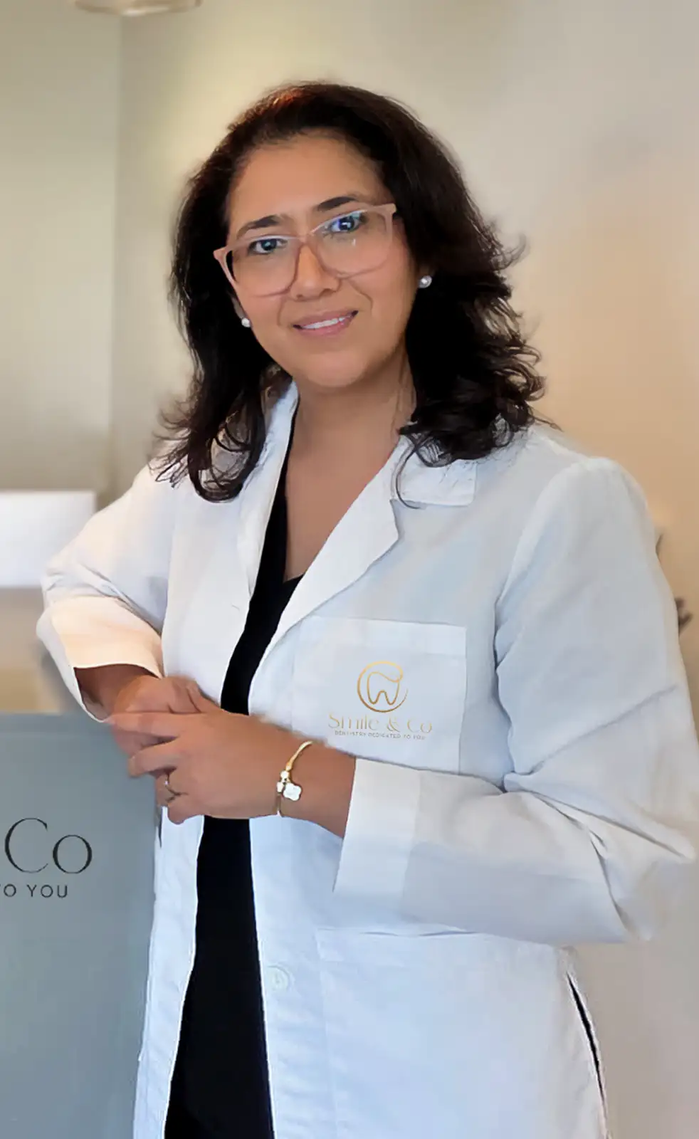 Dr Soto Main pick background 2 copy 2